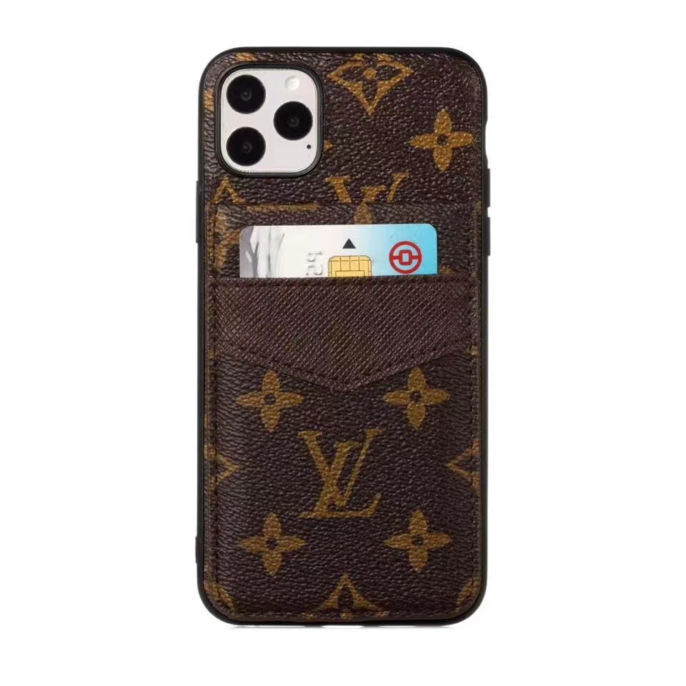 Louis Vuitton アイフォン13pro/13ケースブランド 収納型 ルイヴィトンGalaxy  S22+/S22ultra/s21/note20携帯カバー 高級モノグラム柄 iPhone13pro max/12pro/11ケース 全面保護