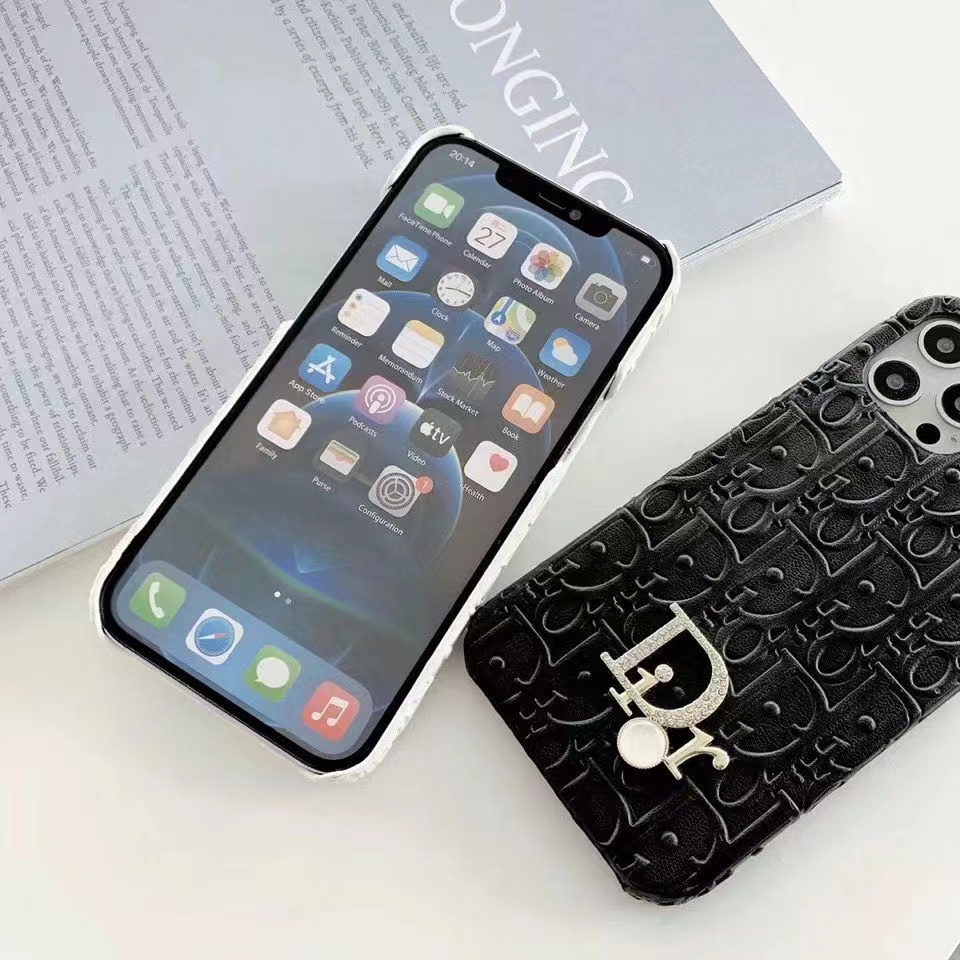 DIOR アイフォン14/14+/14proカバー ソフト 着脱安い ブランド ディオール iphone14Pro maxスマホケース 耐衝撃  レンズ保護 iPhone13 12 pro maxケース 潮流 個性 iphone12pro max/12pro/11ケース 使い心地よい