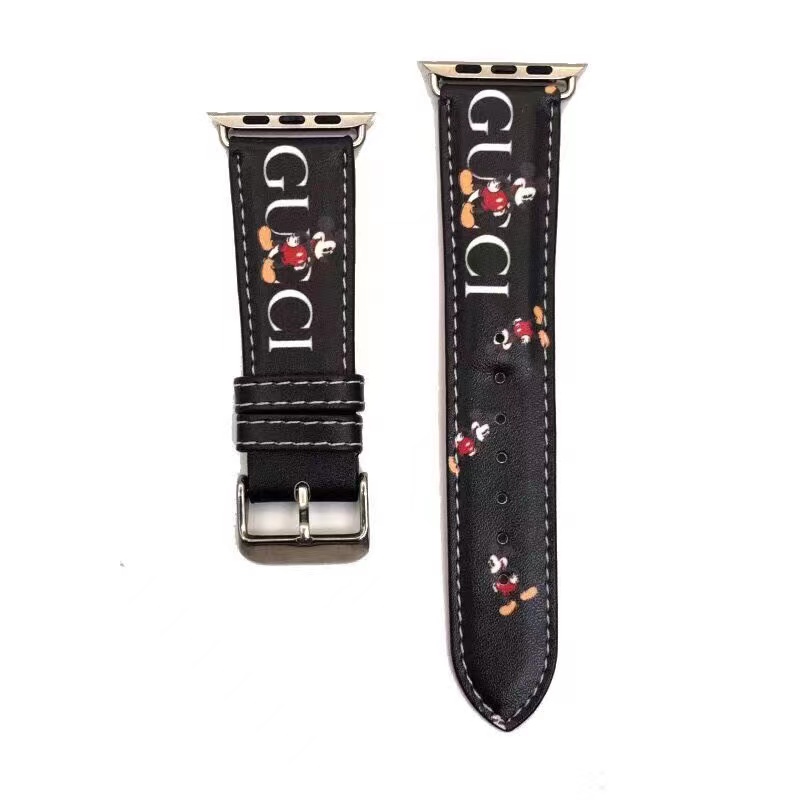 美品　GUCCI グッチ　ベルト　高級 本日特価] グッチ Gucci 高級レザー ベルト＆バッグ スーパー