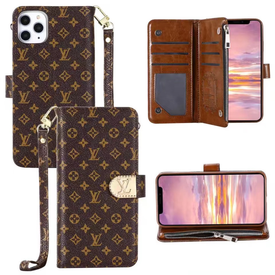 ブランド ルイヴィトン アイフォン14/14pro/14plus/14pro maxケース 高級 ストラップ付き LOUIS VUITTON  IPHONE13mini/13Pro max/13Pro /13ケース 財布 手帳型ケースメンズ レザー製 全機種対応 バッグ型 グッチ iphone  