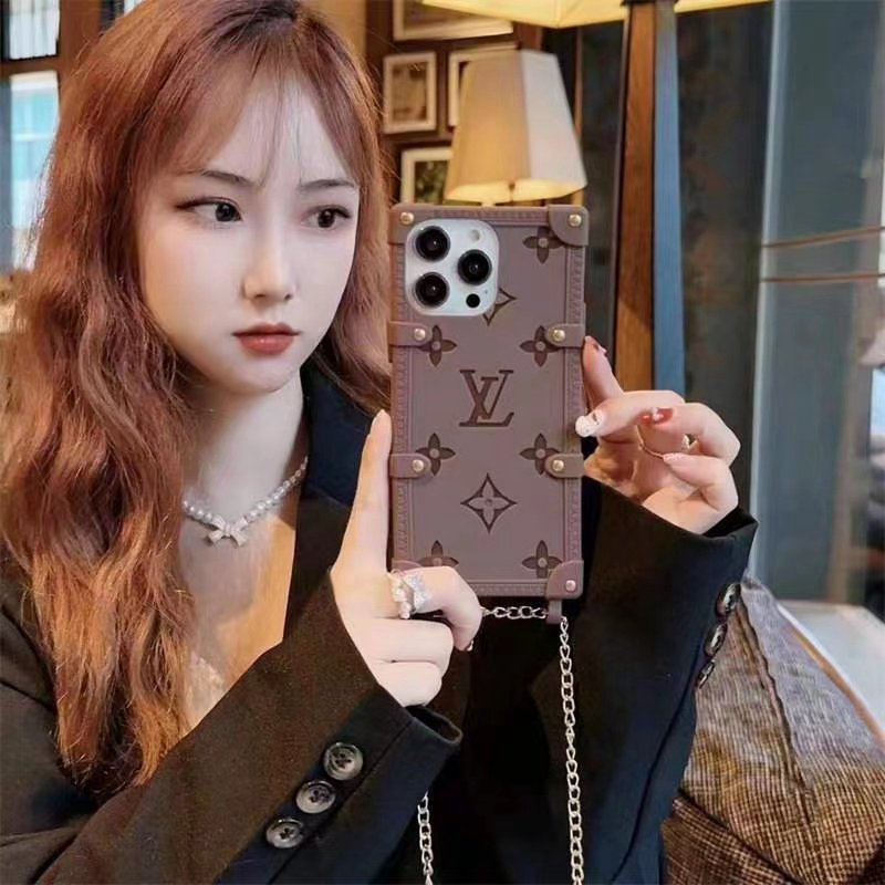 ルイヴィトン Louis Vuitton iPhone13 PRO MAX - スマホアクセサリー