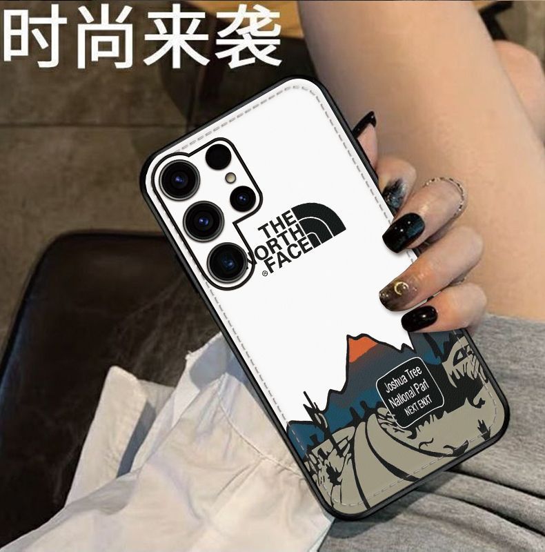 セリーヌ GALAXY S23+/S23ultra保護ケース オシャレ 男女大満足The 