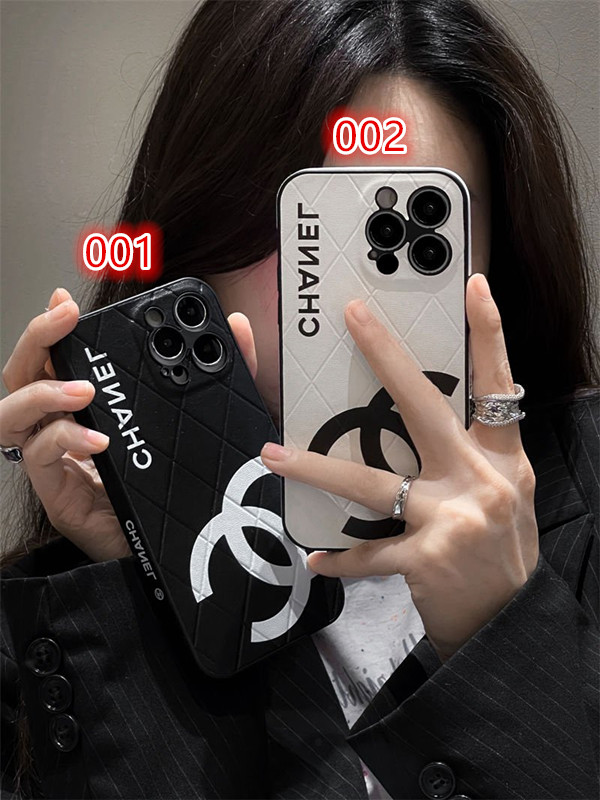 Chanel ハイブランド シャネル Iphone 14 Pro Max 14 Plusケースカバー アイフォン14 プラススマホケース 上質  アイフォン14プロ マックス/14プロ/14カバー 落下防止カバー メンズレディース