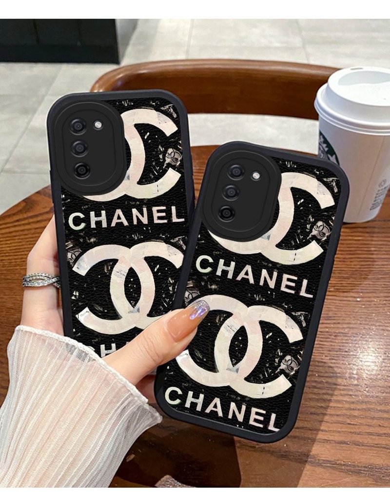 Chanel ブランド シャネル iPhone 14/14 Pro/14 Pro Maxケース