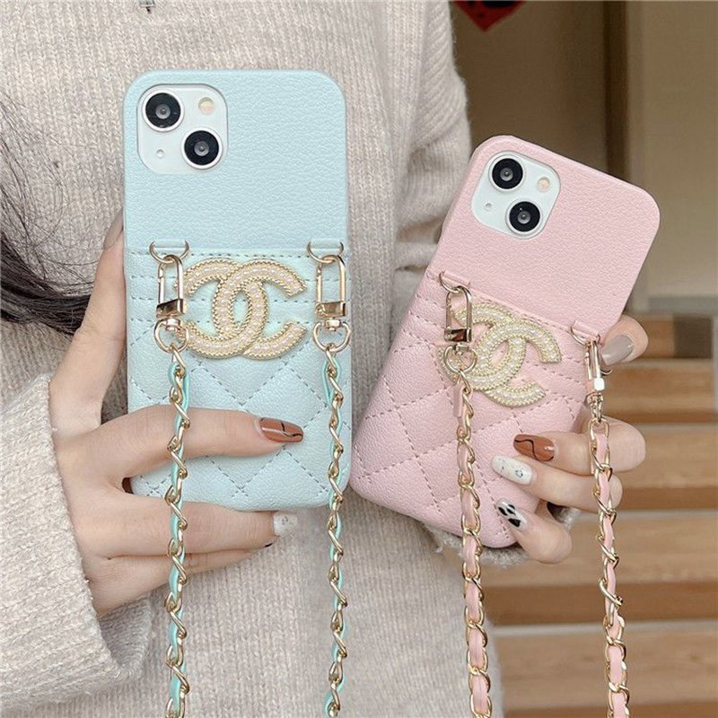 半額SALE☆ CHANEL 使用品 ピンク pro 13 iPhone CHANEL - iPhone 