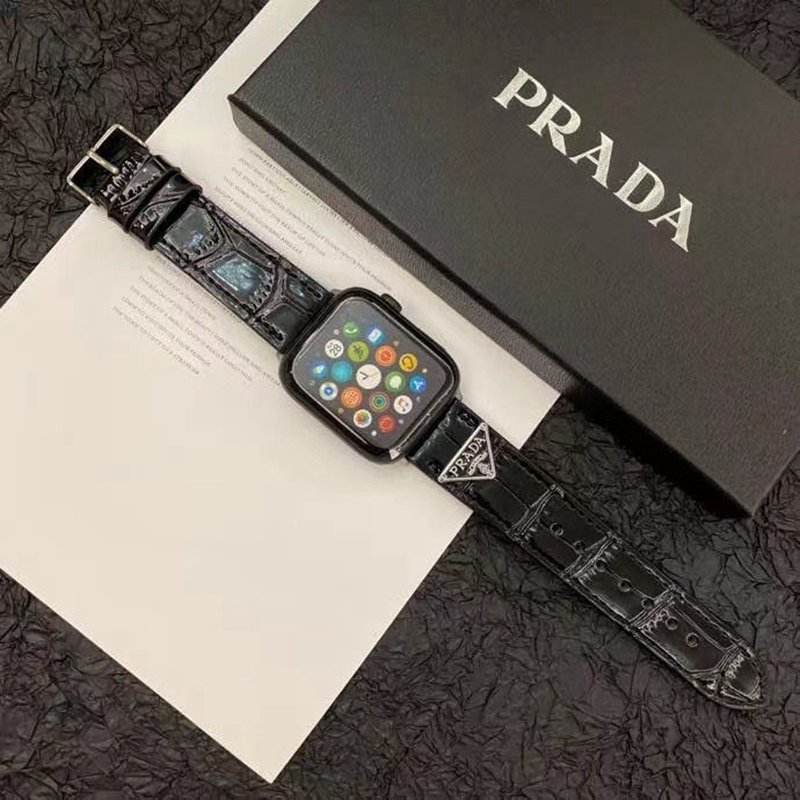 Apple watch outlet prada