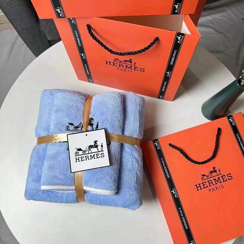 エルメス グッチ シャネル ショップ袋 リボン まとめ売り HERMES 断捨