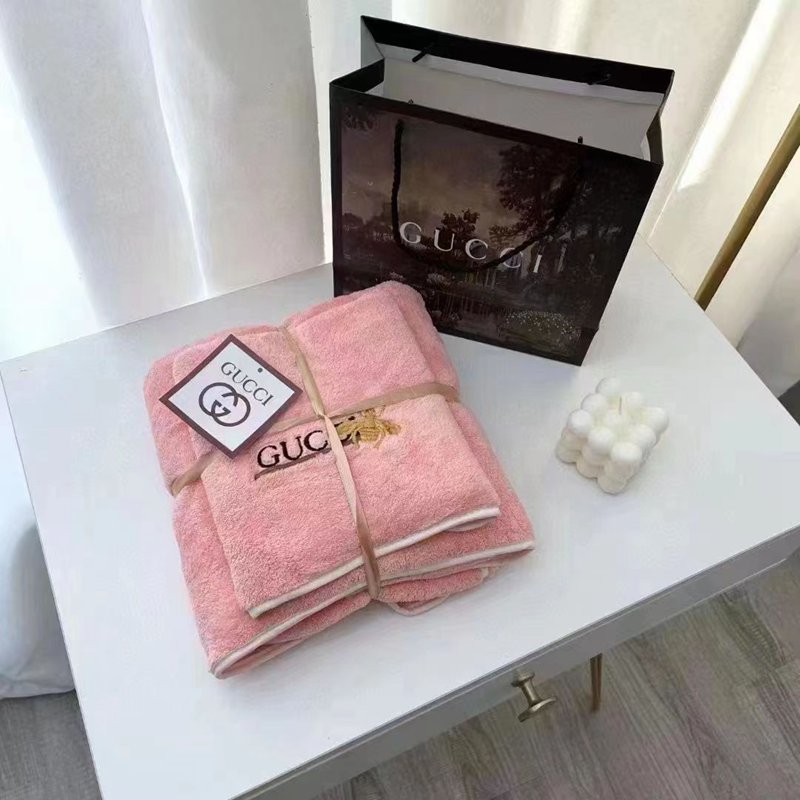 GUCCI フェイスタオル 8.jpg