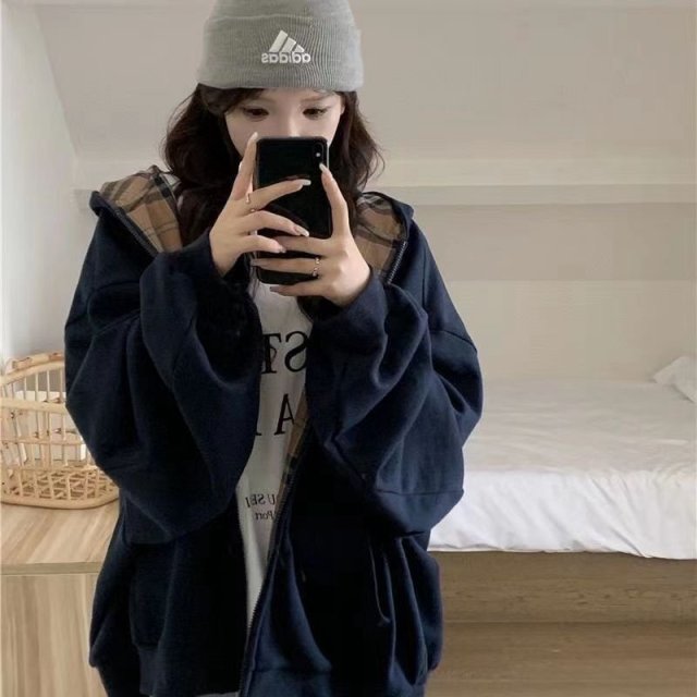 バーバリー パーカー BURBERRY トレーナーシャツ 帽子付き ブランド 
