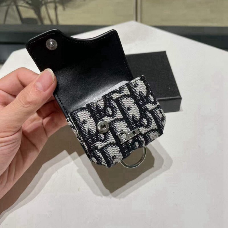 Dior ディオールハイブランドairpodsケースエアーポッズケースブランド  
