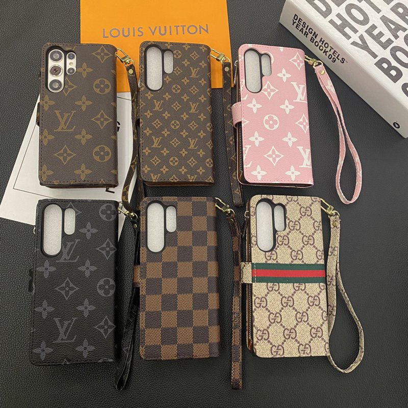 Lv ルイヴィトングッチGUCCIiphone14 15 pro max plus ケースブランド