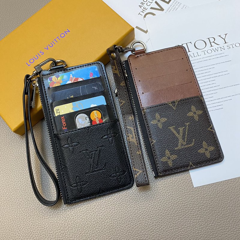 無料発送 Gucci グッチ 03608 リザード 替えベルト U-PLAY レザー