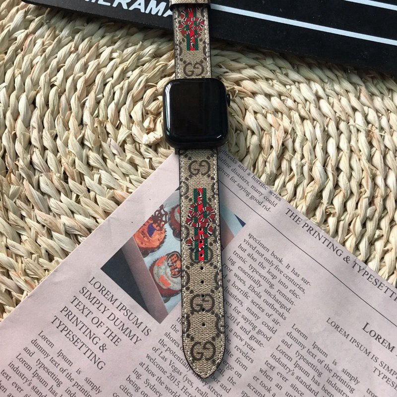 GUCCI  グッチ　ベルト GUCCI グッチ LOGO ベルト – LABUTOWN