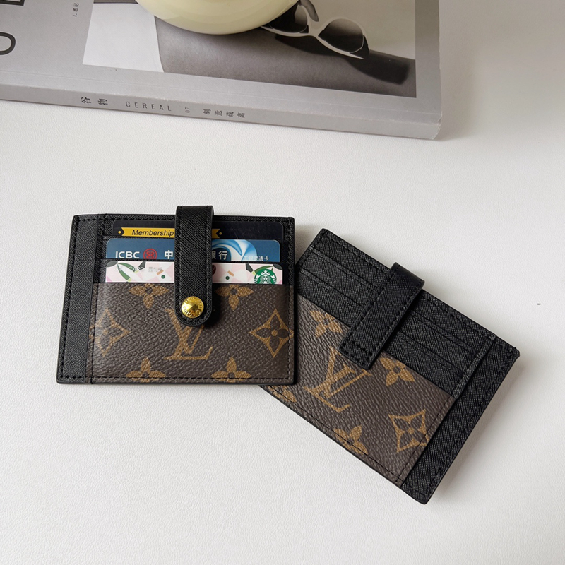 ハイブランド Lv 財布 レディース レザー ウォレット ルイ