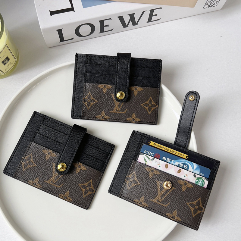 ハイブランド Lv 財布 レディース レザー ウォレット ルイヴィトン  