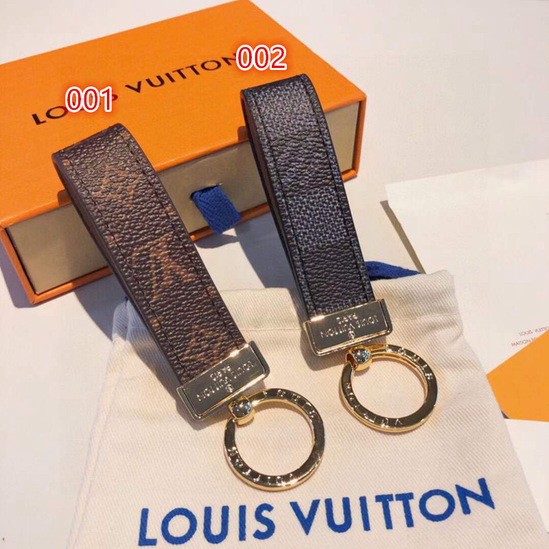 LV ルイヴィトン キーホルダー シューズ柄 キーケース 定番 革製 高品質 人気 ファション ス革製 ヴィトンキーリング ファション 定番キーケース  おしゃれ 激安メンズ レディース 車用品 車用アクセサリー 耐久性 ファッション飾り物個性感プレゼント誕生日人気芸能人愛用セレブ愛用