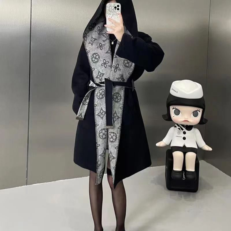 ルイヴィトン LOUIS VUITTON レディーススーツ レディースパンツセットアップ サイズS イエロー レディース ルイヴィトンカップ ルイヴィトン LOUIS VUITTON スーツ セットアップ ジャケット スカート