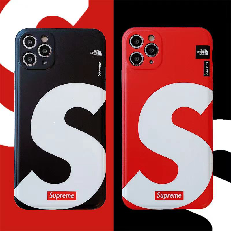 Supreme シュプリームiphone14 15 pro 15 plusケースブランド ...