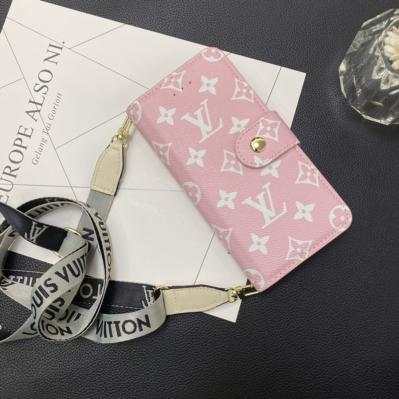 ルイヴィトン ケース Lv ルイヴィトンギャラクシーs24/23ultraケース Gucci グッチ