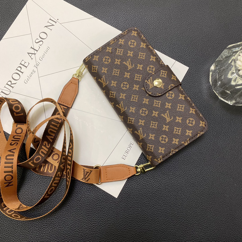 ルイヴィトン ギャラクシー LOUIS VUITTON - 本物 ルイヴィトン LOUIS VUITTON LV