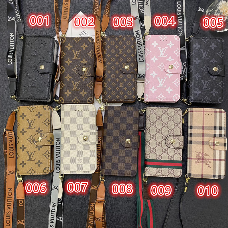 Lv ルイヴィトンギャラクシーs24/23ultraケース Gucci グッチiphone16/14  15plusケースブランドカード入れハイブランドiphone14pro/14 15plus/16proカバー多機能galaxy s24/23  ultra/s 22保護ケースアイフォン14/13/ ...