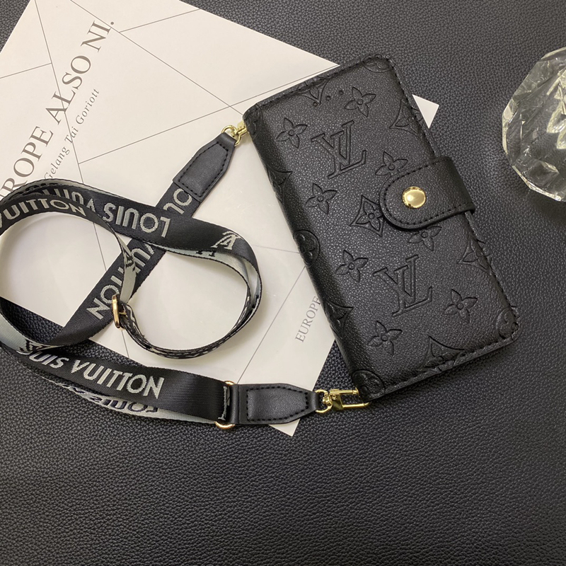 Lv ルイヴィトンギャラクシーs24/23ultraケース Gucci グッチiphone16 