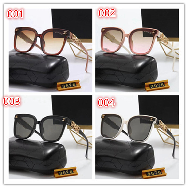 ブランド Chanel サングラス ガラス 高品質 UVカット シャネル Sunglass ロゴ入れ エレガント 偏光レンズ 女性  Sunglasses レディース 紫外線防止 運転用 おしゃれ 小顔４カラー 超軽量ランニング 釣り 登山 おしゃれ ファッション