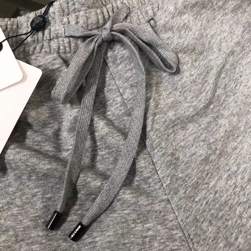 MONCLER 黒 水着 海パン モンクレール S 水着 海パン サーフパンツ ボードショーツ 総柄
