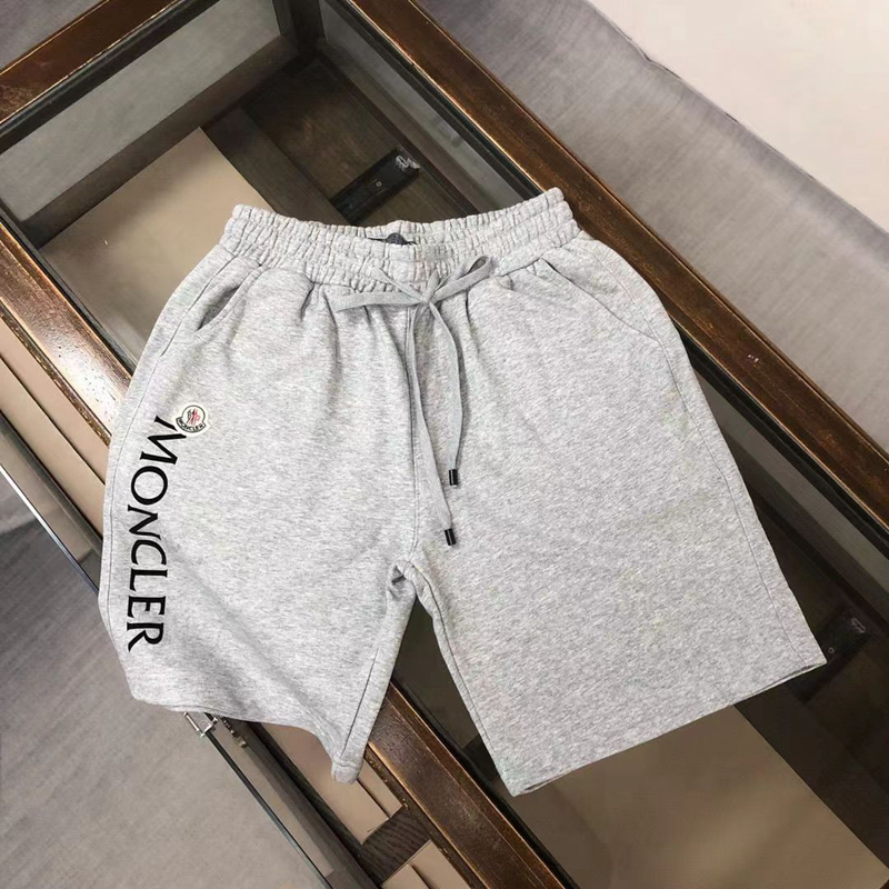 モンクレールハイブランドコピー品パンツ メンズ UVカット速乾 フィラ 