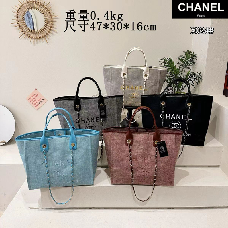 シャネル バックトートバッグ 定番 ブランド CHANEL シャネル トートバッグ 大容量 通勤 ファション 人気 お洒落