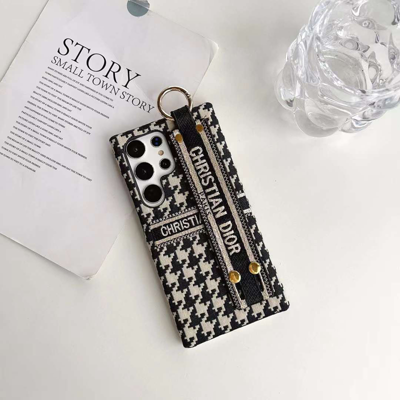 Dior ディオールハイブランドコピー品galaxy s23+ s24 a55 A54
