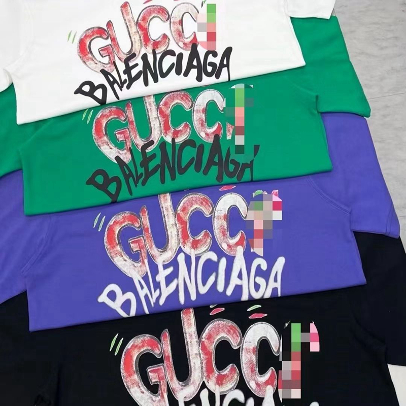 カ*ャ様 GUCCI グッチの半袖シャツ GG透かしロゴ 美品 【公式