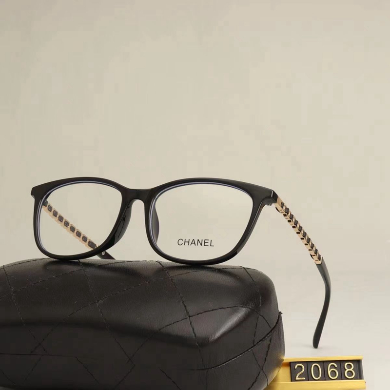 絶版品☆RV1/RV2 プレオ電気配線図集(区分H対応) 2008年8