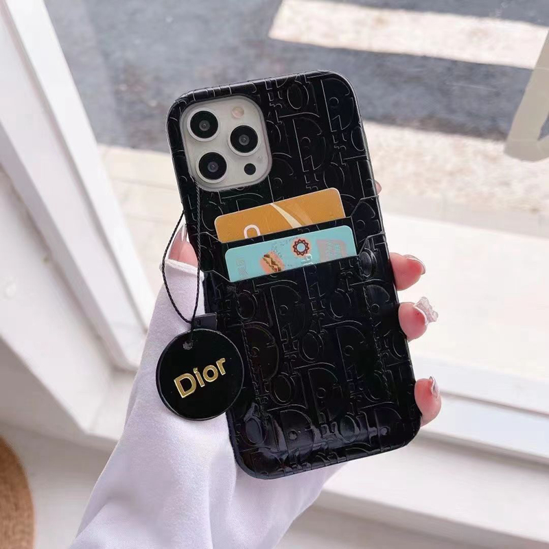 Dior ディオール グッチ Gucci iphone14 16 pro 15 plusケースブランドカード入れiphone15 plus14 16  pro maxケースブランドコピーメンズハイブランドアイフォン16 15 14ケーストランク型ブランド携帯ケースiphone 16 15 pro  max 14pro/13 pro maxケース手帳型