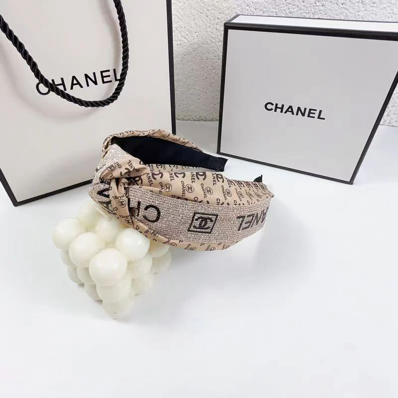 シャネル カチューシャ クロス ブランド Chanel ヘアアクセサリー 痛くない おしゃれ かわいい ヘアバンド 女性 レディース ターバン風 韓国  柔らかい かわいい シンプル 定番 大人女子 ヘアアクセサリー カジュアル ヘアアクセ 30代 40代 アクセサリー