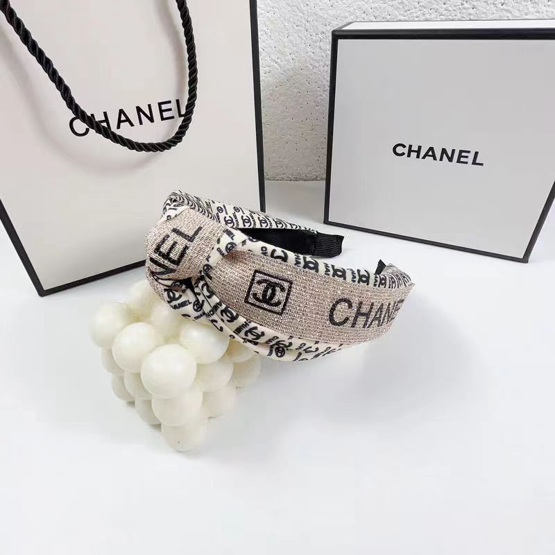 シャネル カチューシャ クロス ブランド Chanel ヘアアクセサリー 痛くない おしゃれ かわいい ヘアバンド 女性 レディース ターバン風 韓国  柔らかい かわいい シンプル 定番 大人女子 ヘアアクセサリー カジュアル ヘアアクセ 30代 40代 アクセサリー