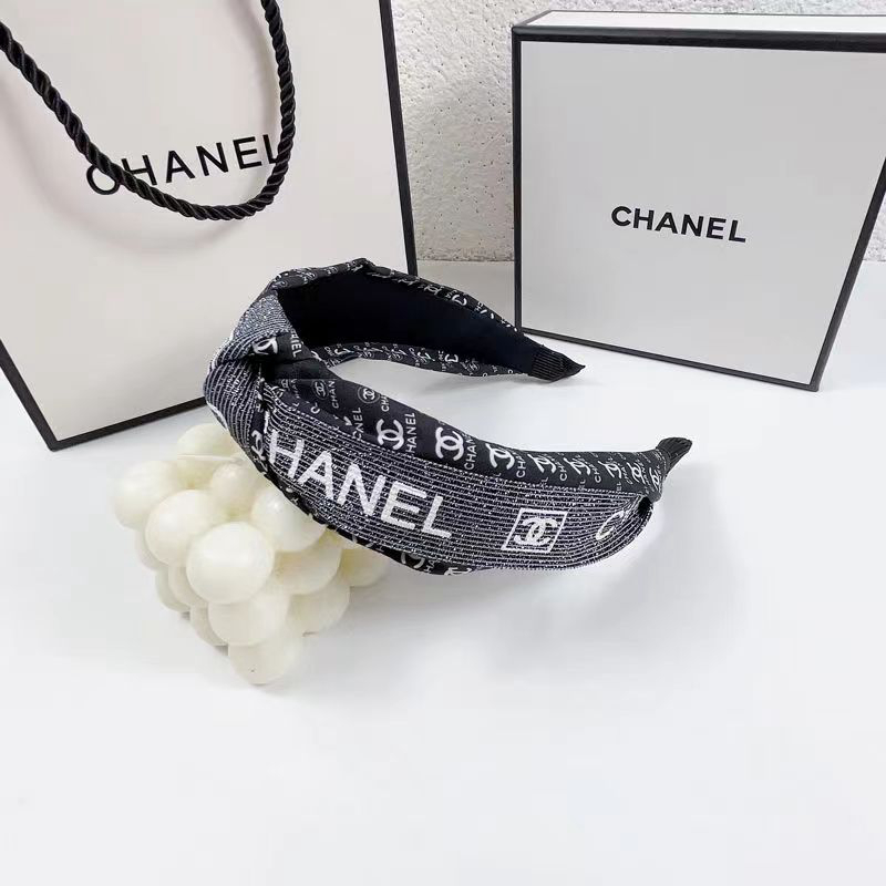 シャネル カチューシャ クロス ブランド Chanel ヘアアクセサリー 痛くない おしゃれ かわいい ヘアバンド 女性 レディース ターバン風 韓国  柔らかい かわいい シンプル 定番 大人女子 ヘアアクセサリー カジュアル ヘアアクセ 30代 40代 アクセサリー