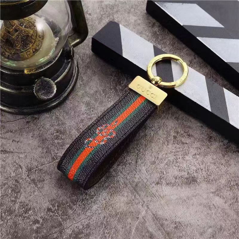 Gucciグッチルイヴィトンブランド キーホルダー おしゃれ 高品質キー 