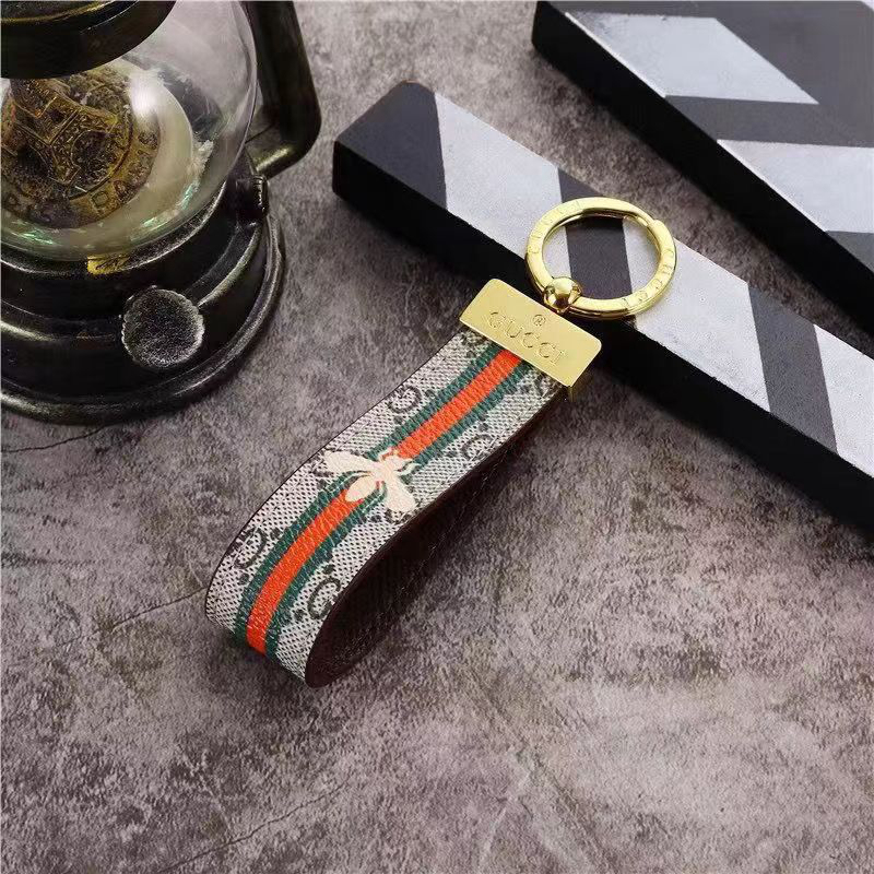 Gucciグッチルイヴィトンブランド キーホルダー おしゃれ 高品質キー 