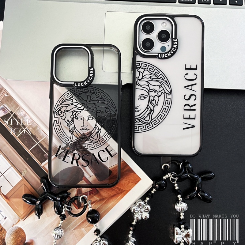 Versace ヴェルサーチェハイブランドIphone16 Plus 16 16 Pro Max ケース 半透明ケース メンズIphone15 Pro 15 ケース ブランド コピーブランド携帯ケーススマートフォンケースパロディ激安手帳型スマホケースアイフォン14 15カバー格安パロディージャケット型送料無料オシャレセレブ愛用