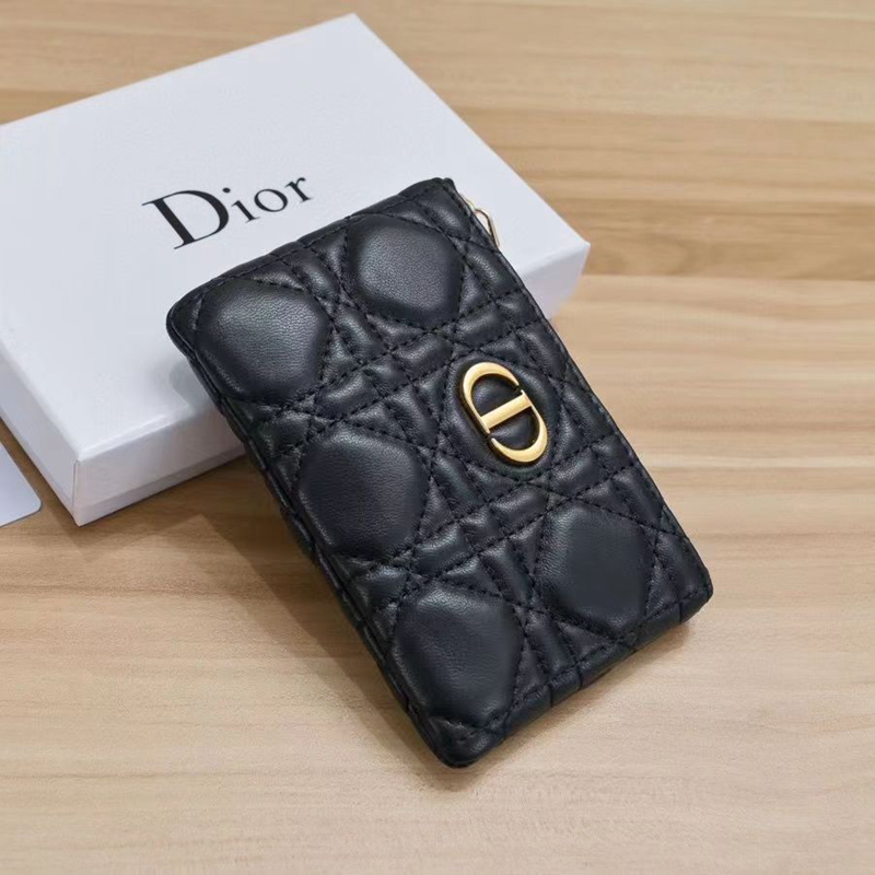Dior モノグラム レザーケース wsxc1689860777653_4.jpg