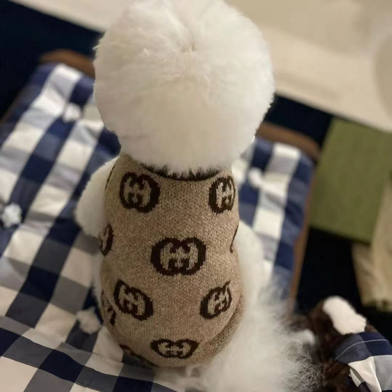 Gucciグッチハイブランド激安ペット服可愛い ペット犬服 ペット服 