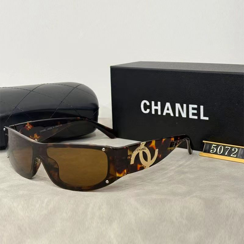 Chanel シャネルブランド韓国風サングラス Uvカット男女 おしゃれ サングラス激安 小顔ハイブランド サングラス 20代 30代 40代 レディース メンズ紫外線カット 偏光サングラス メガネ