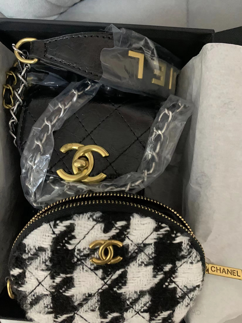 シャネル バックトートバッグ 定番 ブランド 丈夫バッグ Chanel