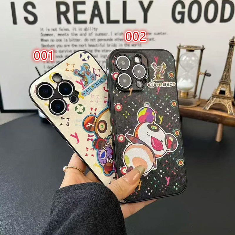 Lv ルイヴィトンアイフォン16 Pro Max 15 Plus 14pro 16e