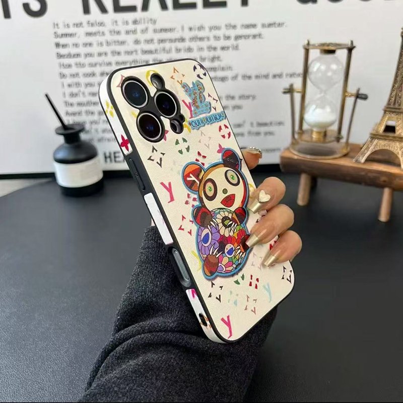 Lv ルイヴィトンアイフォン16 Pro Max 15 Plus 14pro 16e ブランド