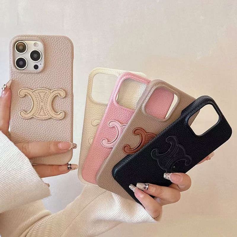 iphone 16eCELINE セリーヌアイフォン 16プロ マックス/15プロ/16 iphone 16eCELINE セリーヌアイフォン 16プロ マックス/15プロ/16