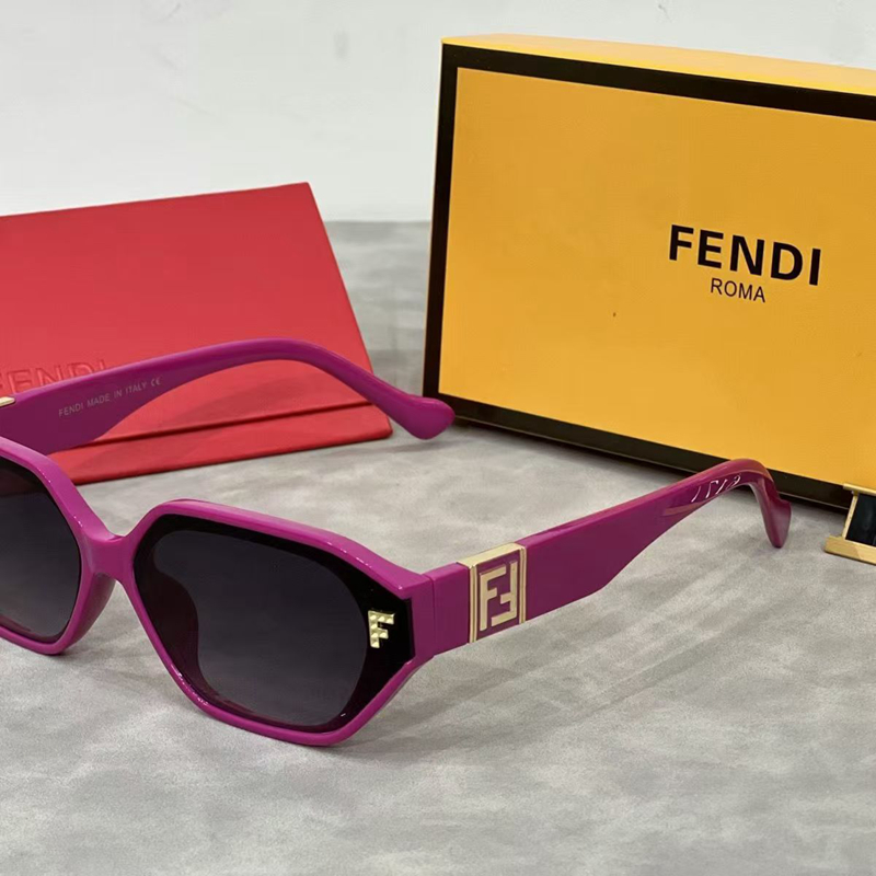 FENDI フェンディ Fabulous サングラス FFM0039 未使用 FENDI フェンディ Fabulous サングラス FFM0039 未使用 楽天市場