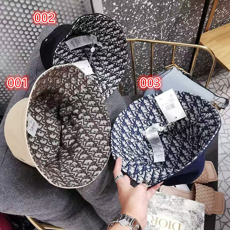 デイーオールブランド漁師の帽子 ハットUVカッキャップ ロゴ ハット 