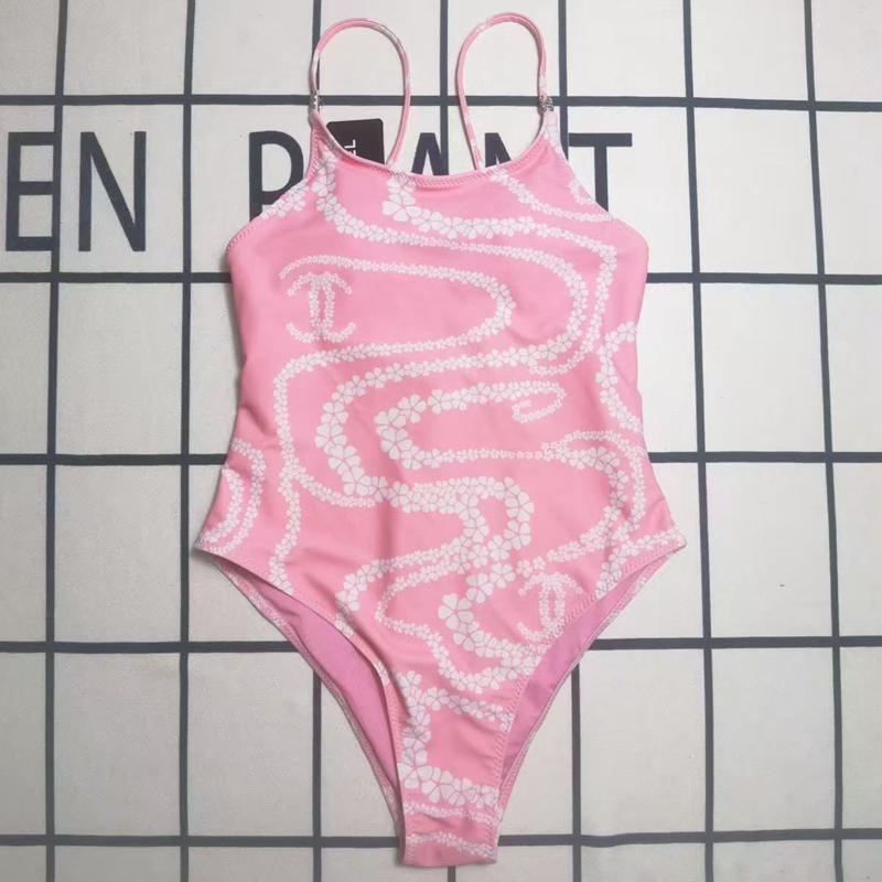 Chanel シャネル 水着 ビキニ 高品質 セクシー ビキニ おしゃれ